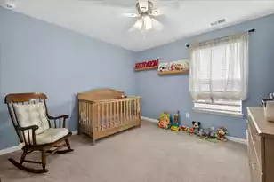 475 Cedarview Rd, Summerville, SC 29486 - Photo 24