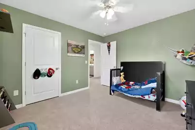 475 Cedarview Road, Summerville, SC 29486 - Photo 20