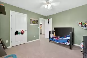 475 Cedarview Rd, Summerville, SC 29486 - Photo 20