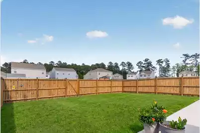475 Cedarview Road, Summerville, SC 29486 - Photo 28