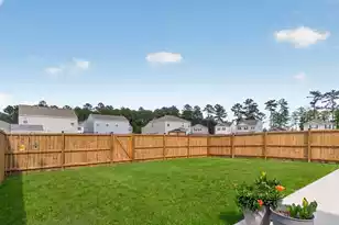 475 Cedarview Rd, Summerville, SC 29486 - Photo 28