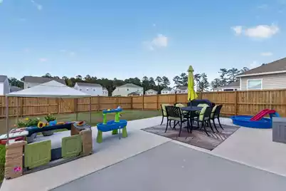 475 Cedarview Road, Summerville, SC 29486 - Photo 26