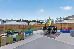 475 Cedarview Rd, Summerville, SC 29486 - Photo 26