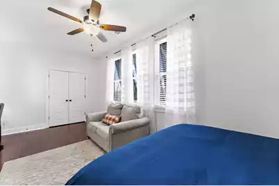 1538 Watt Pond Road, Mount Pleasant, SC 29466 - Photo 22