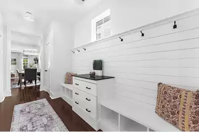 1538 Watt Pond Road, Mount Pleasant, SC 29466 - Photo 12