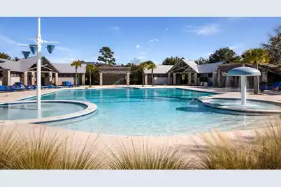 1538 Watt Pond Road, Mount Pleasant, SC 29466 - Photo 34
