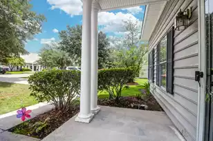 9232 Ayscough Rd, Summerville, SC 29485 - Photo 2