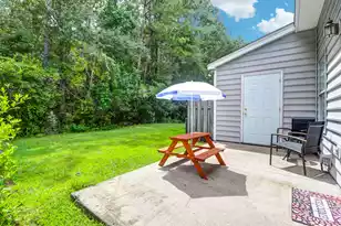 9232 Ayscough Rd, Summerville, SC 29485 - Photo 20