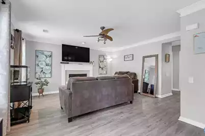 9232 Ayscough Road, Summerville, SC 29485 - Photo 6