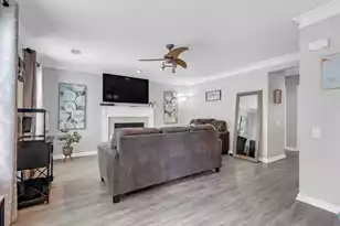 9232 Ayscough Rd, Summerville, SC 29485 - Photo 6