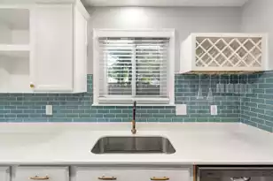 106 Teddy Ct, Summerville, SC 29485 - Photo 14