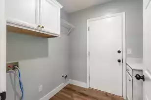 106 Teddy Ct, Summerville, SC 29485 - Photo 24