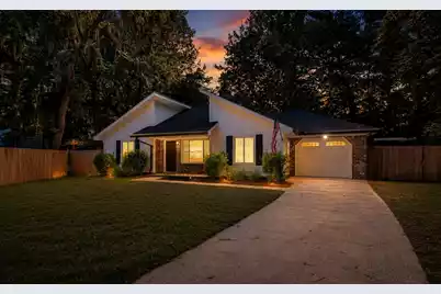 106 Teddy Court, Summerville, SC 29485 - Photo 2