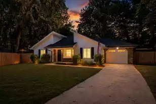 106 Teddy Ct, Summerville, SC 29485 - Photo 2