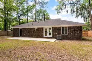 106 Teddy Ct, Summerville, SC 29485 - Photo 26