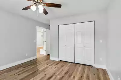 106 Teddy Court, Summerville, SC 29485 - Photo 16