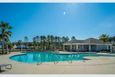 407 Seaside Trail, Summerville, SC 29486 - Photo 58