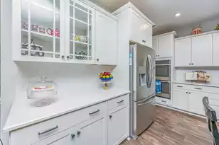 407 Seaside Trail, Summerville, SC 29486 - Photo 20