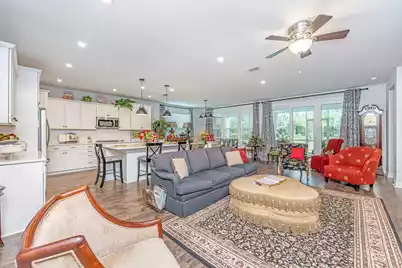 407 Seaside Trail, Summerville, SC 29486 - Photo 8