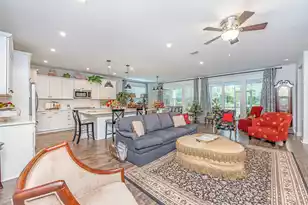 407 Seaside Trail, Summerville, SC 29486 - Photo 8