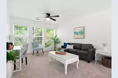 9176 Maple Grove Drive, Summerville, SC 29485 - Photo 22