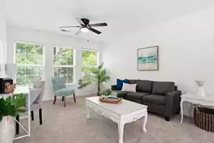 9176 Maple Grove Dr, Summerville, SC 29485 - Photo 22