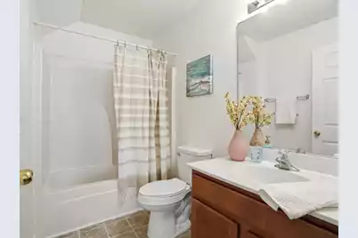9176 Maple Grove Drive, Summerville, SC 29485 - Photo 20