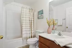 9176 Maple Grove Dr, Summerville, SC 29485 - Photo 20