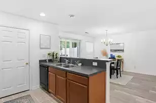 9176 Maple Grove Dr, Summerville, SC 29485 - Photo 14
