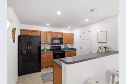 9176 Maple Grove Drive, Summerville, SC 29485 - Photo 12