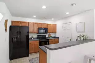 9176 Maple Grove Dr, Summerville, SC 29485 - Photo 12