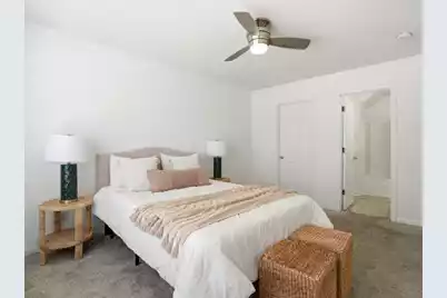 9176 Maple Grove Drive, Summerville, SC 29485 - Photo 18