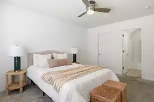 9176 Maple Grove Dr, Summerville, SC 29485 - Photo 18