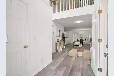 9176 Maple Grove Drive, Summerville, SC 29485 - Photo 4
