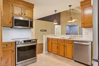 7 Sconesill Lane, Charleston, SC 29414 - Photo 16