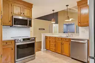 7 Sconesill Ln, Charleston, SC 29414 - Photo 16