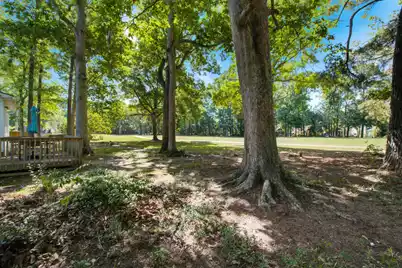 7 Sconesill Lane, Charleston, SC 29414 - Photo 48