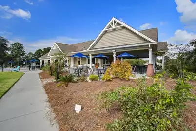 7 Sconesill Lane, Charleston, SC 29414 - Photo 46