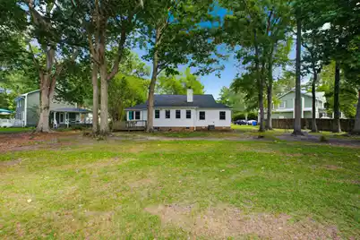 7 Sconesill Lane, Charleston, SC 29414 - Photo 40