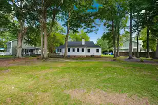 7 Sconesill Ln, Charleston, SC 29414 - Photo 40