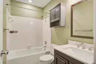 7 Sconesill Ln, Charleston, SC 29414 - Photo 32