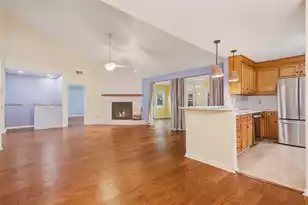 7 Sconesill Ln, Charleston, SC 29414 - Photo 20