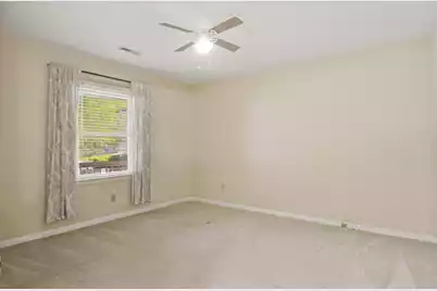 7 Sconesill Lane, Charleston, SC 29414 - Photo 30