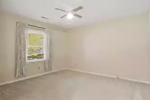 7 Sconesill Ln, Charleston, SC 29414 - Photo 30