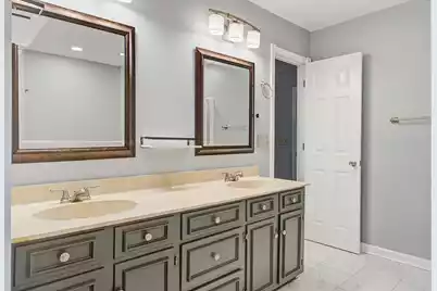 7 Sconesill Lane, Charleston, SC 29414 - Photo 26