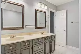 7 Sconesill Ln, Charleston, SC 29414 - Photo 26
