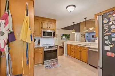 7 Sconesill Lane, Charleston, SC 29414 - Photo 18