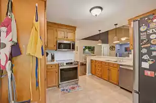 7 Sconesill Ln, Charleston, SC 29414 - Photo 18