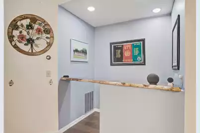 7 Sconesill Lane, Charleston, SC 29414 - Photo 12
