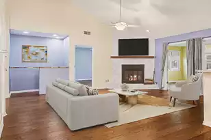 7 Sconesill Ln, Charleston, SC 29414 - Photo 8